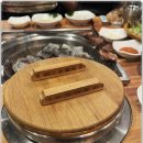우미숯불구이 이미지