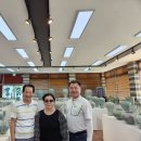 청우요 도자기박물관 이미지