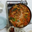 민물매운탕 이미지