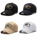 홈테리빙 이미지