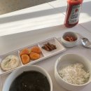 에덴호스텔 | 바티칸에서 살아남기(4): 바티칸 투어와 콘클라베