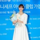 인싸포토 이미지