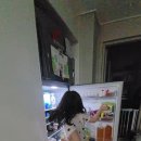 UR(의정부시)-[가능로]-하-15 | 어쩌려고 카테고리를 또하나 늘려버렸다 배달일지 8.14~15