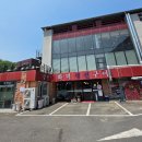 구미중앙로-7 이미지