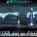 하이퍼들 이미지