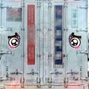 88미니마트 이미지