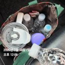 11500-9-78-10 | 100kg에서 78kg 다이어트 진행중 성공 후기 (체지방 감량 식단, 미네랄죽염 )