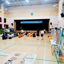 도산초교병설유치원 이미지