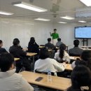 청년비전센터 이미지