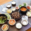 북원로5 이미지