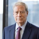 (주)이유헬스케어 이미지