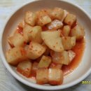 소문난칼국수 이미지