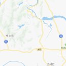 알로하무인텔 이미지