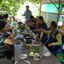 김준식농장 이미지