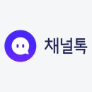 클로바코퍼레이션 이미지