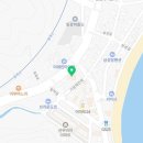 일광금도깨비부동산공인중개사사무소 이미지