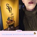 솔(SOL)메디 | 송파 피부관리 여드름압출 추천 흉터 안남는 압출 솔에스테틱 송파직영점