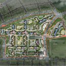 서면아이파크 이미지