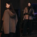 솔 인터네셔널S 이미지