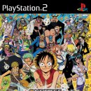 카니발PC 이미지