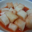 시장꿀꿀이 이미지