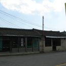 세창상회 이미지