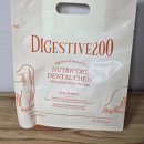 덴탈링크 | 강아지덴탈껌 추천 닥터뉴트리코어 후기