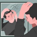 인동36길-11 이미지