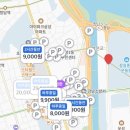 (주)추어미가 | 32개월 아기와 프로야구 직관하기. 두돌아기와 야구직관 꿀팁, 준비물 리스트