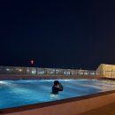 롯데시티호텔제주 이미지