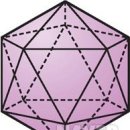 매괴고등학교 이미지