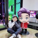 비티_솔