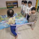 사랑하나반 12월 2째주 일상블로그😍 이미지