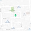 엄지치과기공소 이미지