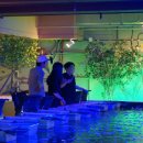 Love낚시카페 이미지