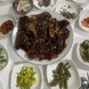 태산식당 이미지