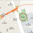 서남기획 Daum카페