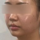 주피에뜨 네이버블로그