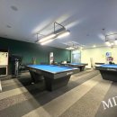 미르당구장 이미지