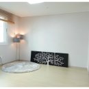 신창수산 이미지