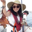 난드르 통나무집 이미지