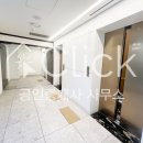 리버뷰나루공인중개사사무소 이미지