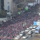 평화교통(주) 이미지