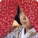 무량검도관 | 초단심사관의 심사 후기.