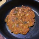 장선목장 이미지