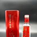 바이주 - 화성시 와우로34번길 11 | 바이주