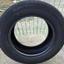 모터스 금호타이어 이미지