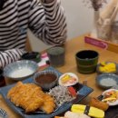 초밥에목숨건집