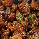 강정화장실 이미지