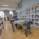 행복드림작은도서관 이미지